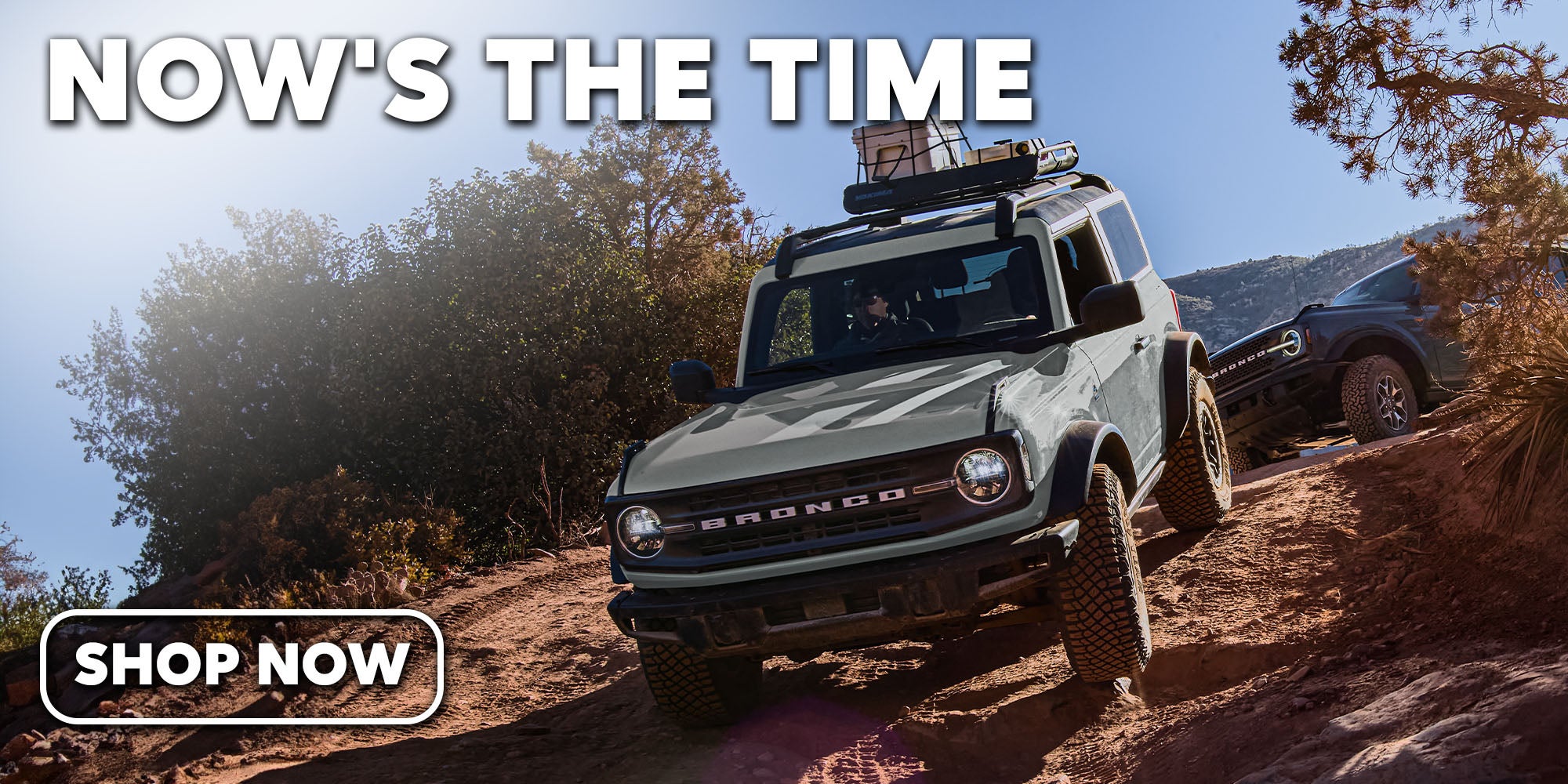 Ford Dealer Near Asheville, NC Ford Dealer Near Asheville, NC