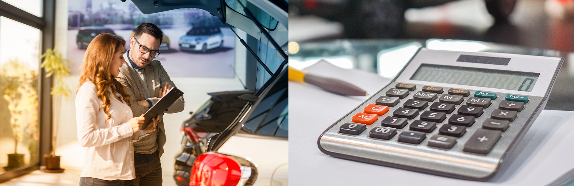 Affordable Ford Cars