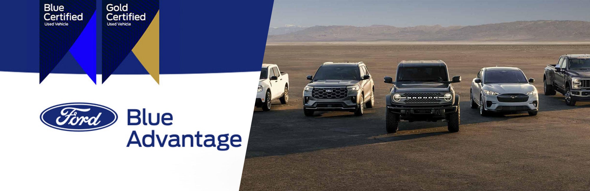 Ford Inventory in Waynesville, NC