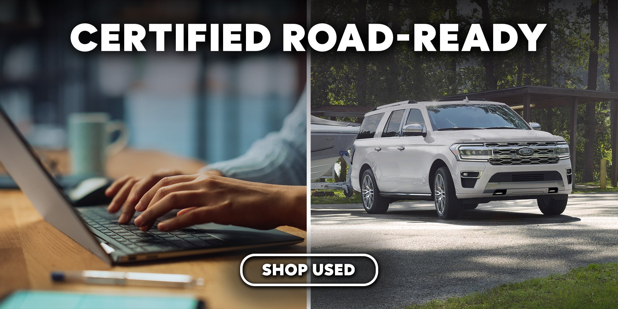 Things To Look For When Buying A Used Car