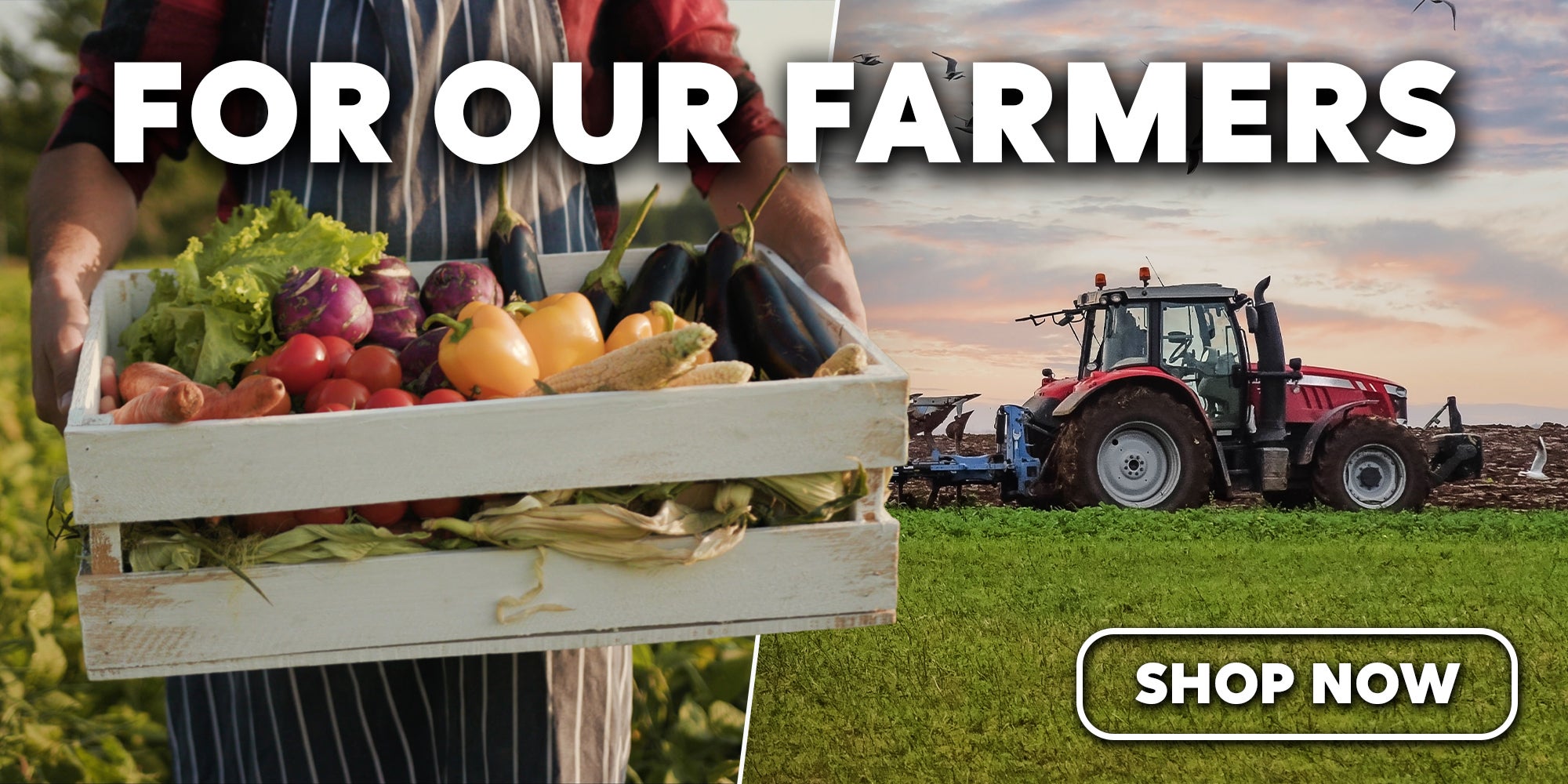 Ford Farm Bureau Advantage Ford Farm Bureau Advantage